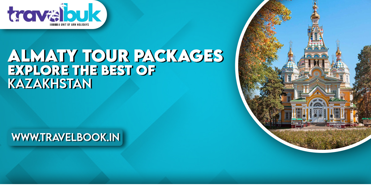 The Ultimate Guide to an Unforgettable Experience