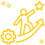 Year Of Service