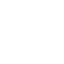 Guide