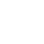 Safety