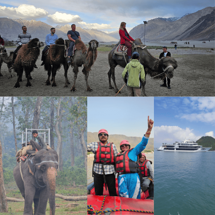 TravelBuk