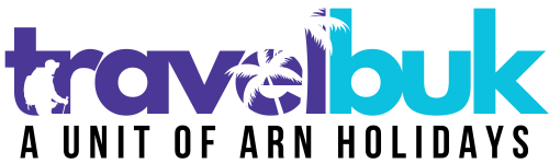 TravelBuk